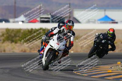 media/Nov-25-2023-TrackXperience (Sat) [[85467fd52f]]/Level 1/Session 2 (Turn 4)/